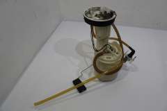 Audi A4 B6 B7 Cabriolet Petrol In Tank Fuel Pump	 8E0919051BF (Item #439289) 