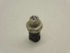 Audi A4 B5 A6 C5 A8 D2 Air Conditioning Pressure Sensor 8D0959482B (Item #66181) 