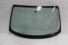 Audi A4 B6 B7 Cabriolet Front Windscreen Window Glass 8H0845099J (Item #444721)