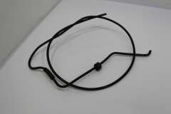 Audi A4 B7 Activated Charcoal Canister Filter Pipe Line Hose 8E0201991AP (Item #439634) 