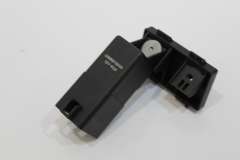 Audi A3 8P Glow Plug Control Unit Relay 038907281D (Item #460079) 