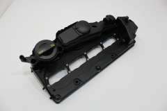 Audi A3 8P 2.0 TDi Diesel Engine Cam Cylinder Head Cover New 03L103469 (Item #439857) 