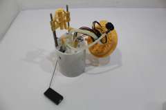 Audi Q3 In Tank Diesel Fuel Lift Pump Delivery Module New Genuine 5N0919088M (Item #439866) 
