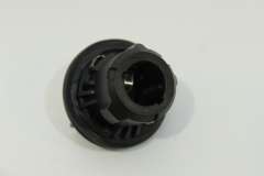 Skoda Octavia 1Z Front Indicator Bulb Holder 1Z0953123 (Item #439914) 