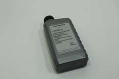 Audi Q3 DSG Gearbox Transmission Fluid Oil 1 Litre Genuine G052182A2 (Item #472389) 