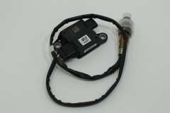 Audi Q7 4M Exhaust Particle Sensor New Genuine 4M0906261M (Item #439953) 