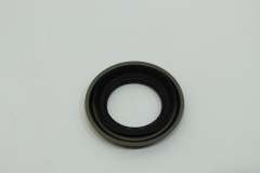 VW Amarok Rear Diff Radial Shaft Seal New Genuine 2HJ525089A (Item #439955) 