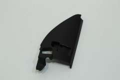 VW Polo Mk6 OS Right Front Door Internal Triangle Panel Trim New 2G0837974G (Item #439959) 