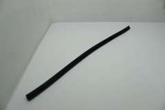 VW Polo Mk6 4 Door Lower Front Rubber Door Seal  New Genuine 2G4837651B (Item #439961) 