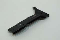 Audi A1 GB OS Right Lower Wing Support Bracket New Genuine 82A821136 (Item #441266) 