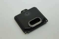 Audi A8 D5 LED Headlight Control Unit New Genuine 80A907397D (Item #440000) 