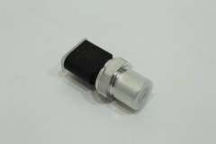 Audi A6 C6 A8 D4 A5 Air Conditioning Air Con Pressure Sensor New 4H0959126C (Item #440020) 