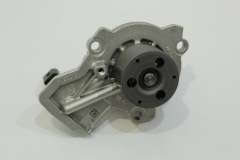 Audi A1 8X 1.4 TDi Water Coolant Pump New Genuine 04B141011G (Item #440025) 
