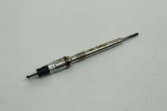 Audi A3 8Y 2.0 TDi Diesel Glow Plug With Pressure Sensor New 03L905061L (Item #440027) 