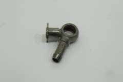 Audi A8 D4 3.0TDi Fuel Rail System Banjo Bolt Fitting New Genuine 059130602M (Item #440033) 