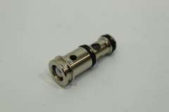 Audi A4 B9 3.0 Petrol Oil Pressure Valve New Genuine 06M103208C (Item #440037) 