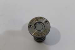 Audi Q5 8R 2.0 Petrol Camshaft Controller Unit Valve New 06L109257F (Item #440044) 