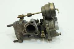 Audi A4 B5 B6 B7 A6 C5 1.8T K03 Turbo Charger 058145703J (Item #440065) 