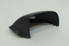 VW Amarok OS Right Wing Mirror Housing Cover In Primer New 7E1857528L (Item #443817) 