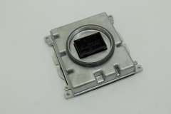 Audi A3 8V NS Left LED Headlight Control Unit New Genuine 7PP941572AC (Item #440090) 