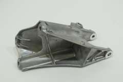 VW Transporter T5 Front Engine Mount Bracket New Genuine 7E0199343C (Item #440092) 