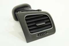 VW Golf Mk7 OS Right Dashboard Air Vent New Genuine 5G2819704H (Item #440101) 