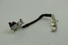 Audi A3 8Y Control Unit ECU For Battery Monitoring New Genuine 5WA915181C (Item #440105) 