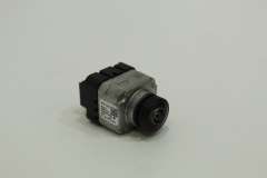 Audi A3 8Y Rear Vehicle Environment Camera New Genuine 5WA980546E (Item #440106) 