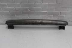 Skoda Octavia 1Z Saloon Rear Bumper Impact Support Beam 1Z5807305C (Item #440150) 