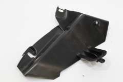 VW EOS Drivers Footrest Mounting Bracket 1K2864767B (Item #440178) 