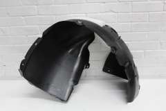 VW Golf MK7 Front OS Right Wheel Arch Liner New Genuine 5G0805970N (Item #440211) 