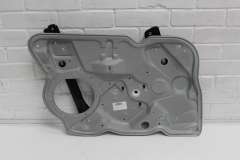 Skoda Octavia 1Z Front NS Left Door Window Regulator New 1Z2837461 (Item #440261) 