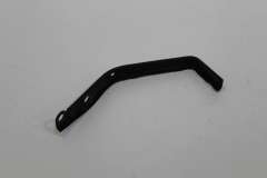 Audi A4 B8 1.8T Petrol Dipstick Guide Tube Funnel Support Bracket 06B103675B (Item #440315) 