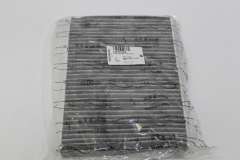 Seat Mii Pollen Dust Filter Element New Genuine 1S0819669 (Item #440358) 