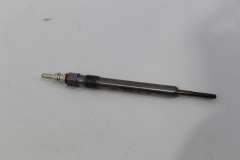 Audi A3 8Y 2.0 TDi Diesel Glow Heater Plug New 059963319AB (Item #440361) 