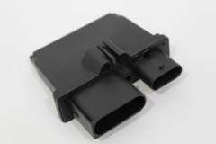 Audi A3 8V AdBlue Reduction Agent Metering ECU New Genuine 3Q0941329 (Item #440364) 