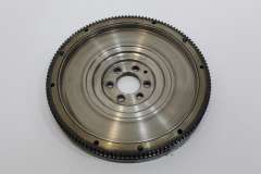 Skoda Octavia 1Z 1.9 TDi 228mm Flywheel Ventex VXC2606 (Item #440367) 