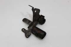 Audi A3 8P Engine Wiring Loom Bracket Brace Holder 1K0971858AB (Item #440383) 