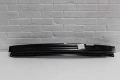 VW EOS 1F Rear Bumper Impact Support Beam New Genuine 1K6807305 (Item #440411) 