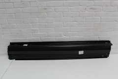 VW Crafter OS Right Sill Guard New Genuine in Primer 7C0809384B (Item #440426) 