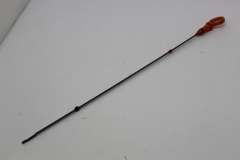 Audi A6 C5 A4 B6 1.8T Oil Dipstick 06B115611M (Item #440583)