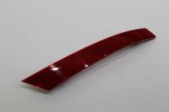 Seat Ibiza 6F Rear OS Right Bumper Lower Reflector New Genuine 6F0945106 (Item #441097) 