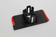 VW Caddy 2K Front NS Left PDC Support Bracket New Genuine 1T0919493C (Item #441128) 
