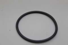 Audi A4 B8 2.5TDi Coolant Pump Regulator Gasket Seal New Genuine N90136802 (Item #441131)