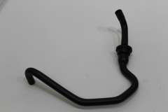 Audi A1 8X Cylinder Head Breather Vent Hose Pipe New Genuine 03C103558L (Item #461359) 