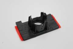 VW Caddy 2K Front NS Left Centre PDC Support Bracket New Genuine 1T0919493D (Item #441136) 