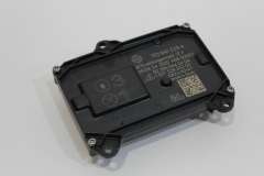 VW Caddy 2K LED Headlight Cornering Control Ballast New Genuine 1T0941329A (Item #441147) 