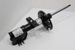 VW Transporter T6 Front Shock Absorber New Genuine 7LA413031M (Item #441344) 