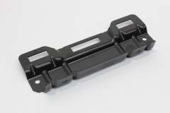 VW Golf Mk7 Grab Handle Mounting Bracket Plate New Genuine 5G9858687 (Item #441353) 