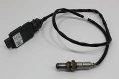 Audi Q3 F3 Diesel Exhaust NOX Sensor Lambda New Genuine  04L907807GN (Item #441355) 